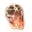 ON-icon-trait material-Citrine.png