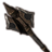 ON-icon-weapon-Mace3-Yokudan.png