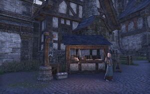 ON-interier-Wayrest Market Square 04.jpg