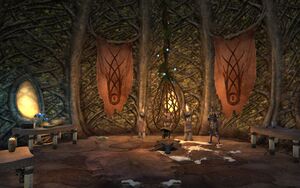 ON-interior-Treethane's Chambers.jpg