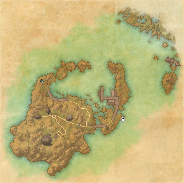 Файл:ON-map-Firemoth Island.jpg