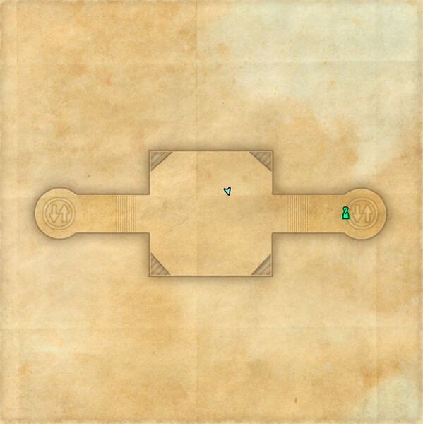 Файл:ON-map-Reachwind Depths 05.jpg