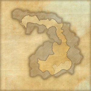 ON-map-The Harborage (Daggerfall).jpg