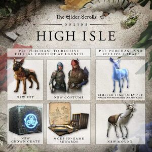 ON-misc-High Isle Pre-Purchase Rewards.jpg