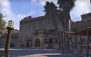 ON-place-Salvilo's Thrilling Philters.jpg