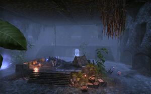 ON-place-The Aquifer 01.jpg