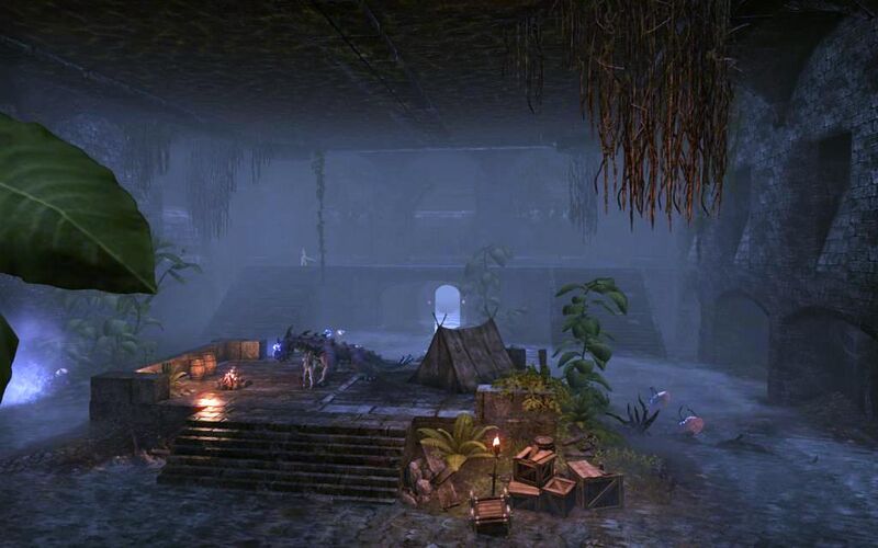 Файл:ON-place-The Aquifer 01.jpg