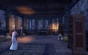 ON-place-Wayrest Castle 02.jpg