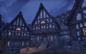 ON-quest-A Spy in Shornhelm 01.jpg