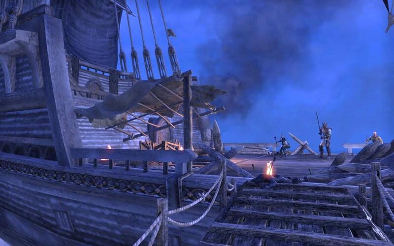 Файл:ON-quest-Blood on the Water 14.jpg