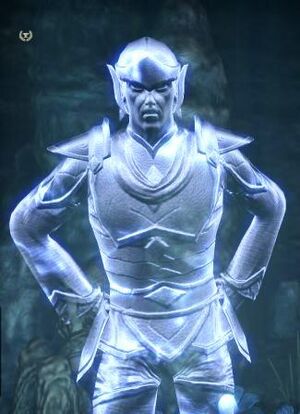 ON-quest-Divine Delusions 04.jpg