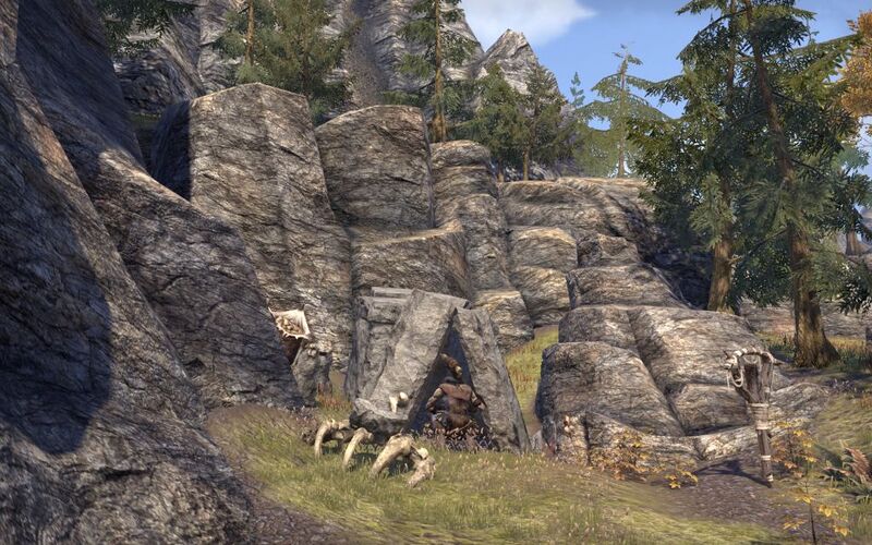 Файл:ON-quest-Fierce Beasts of Ivarstead 01.jpg