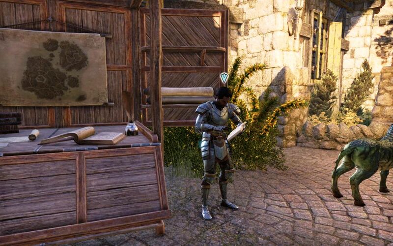 Файл:ON-quest-Prison Problems.jpg