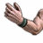 ON-icon-armor-Gloves-Mazzatun.png