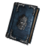 ON-icon-book-Generic 353.png