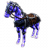 ON-icon-mount-Psijic Spectral Steed.png