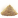 ON-icon-style material-Auroran Dust.png