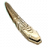 ON-icon-style material-Leviathan Scrimshaw.png