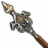 ON-icon-weapon-Hickory Staff-Imperial.png