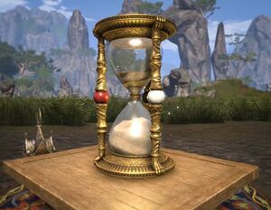 ON-item-Sacred Hourglass of Alkosh fragments.jpg