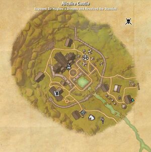 ON-map-Alcaire Castle 01.jpg