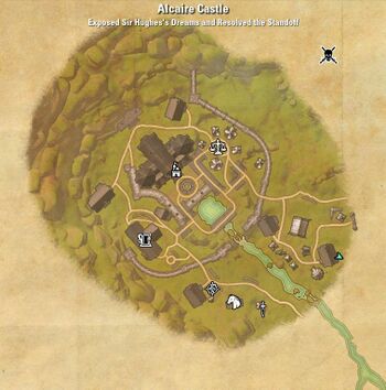 ON-map-Alcaire Castle 01.jpg