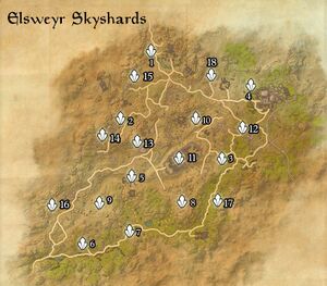 ON-map-Elsweyr Skyshard.jpg