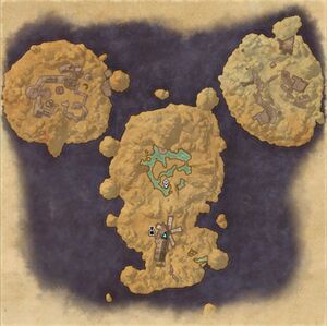 ON-map-Godrun's Dream.jpg