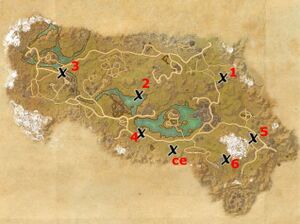 ON-map-The Rift Treasure Map.jpg