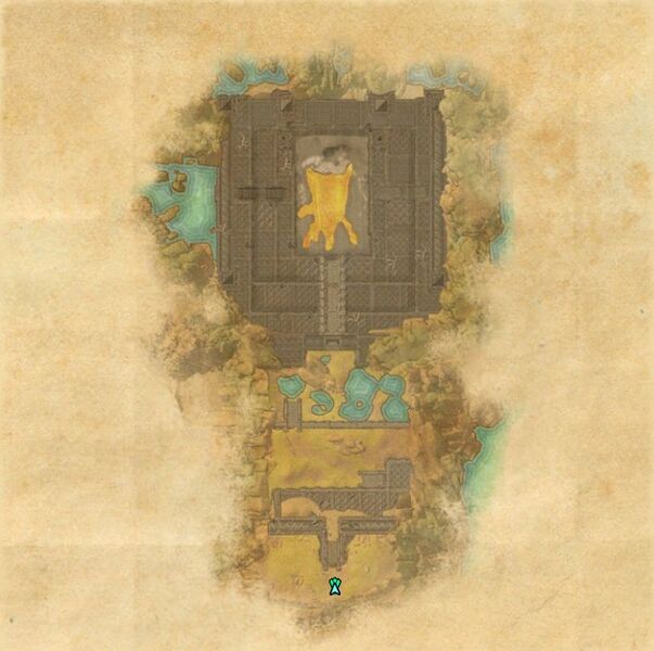 Файл:ON-map-Tlali-Haas' Dream-Wallow.jpg