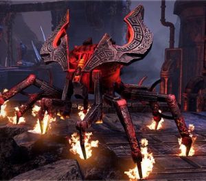 ON-mount-Infernium Dwarven Spider.jpg