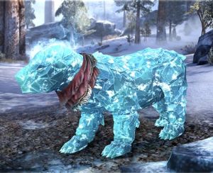 ON-pet-Frost Atronach Bear Cub.jpg