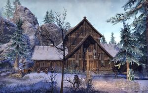 ON-place-Morthal 04.jpg