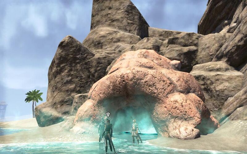 Файл:ON-place-Shrine of Sithis.jpg