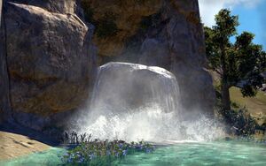 ON-place-Stonelore Falls 01.jpg