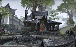 ON-place-The Haven Foundry.jpg