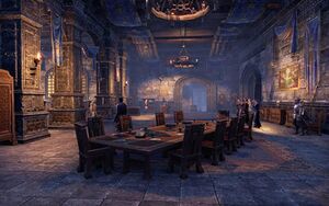 ON-place-Wayrest Castle 03.jpg