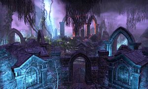 ON-quest-Shadow of Sancre Tor 09.jpg