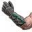 ON-icon-armor-Gloves-Buoyant Armiger.png