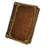 ON-icon-book-Generic 335-s.png