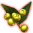 ON-icon-misc-Luminous Berries of Growth.png