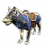 ON-icon-mount-Psijic Wolf Exemplar.png