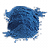 ON-icon-pulverized-Cobalt.png