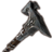 ON-icon-weapon-Dwarven Mace-Outlaw.png