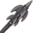 ON-icon-weapon-Ebony Maul-Bosmer.png