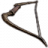 ON-icon-weapon-Maple Bow-Argonian.png