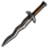 ON-icon-weapon-Steel Dagger-Dunmer.png