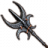 ON-icon-weapon-Yew Staff-Khajiit.png