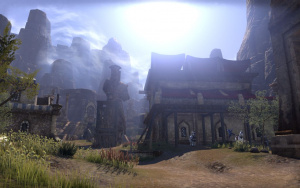 ON-interier-Valley of Blades 02.jpg