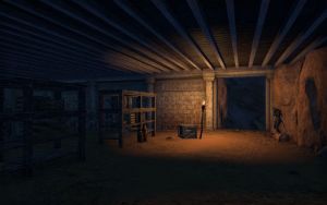 ON-interior-Smuggler's Hideout 01.jpg